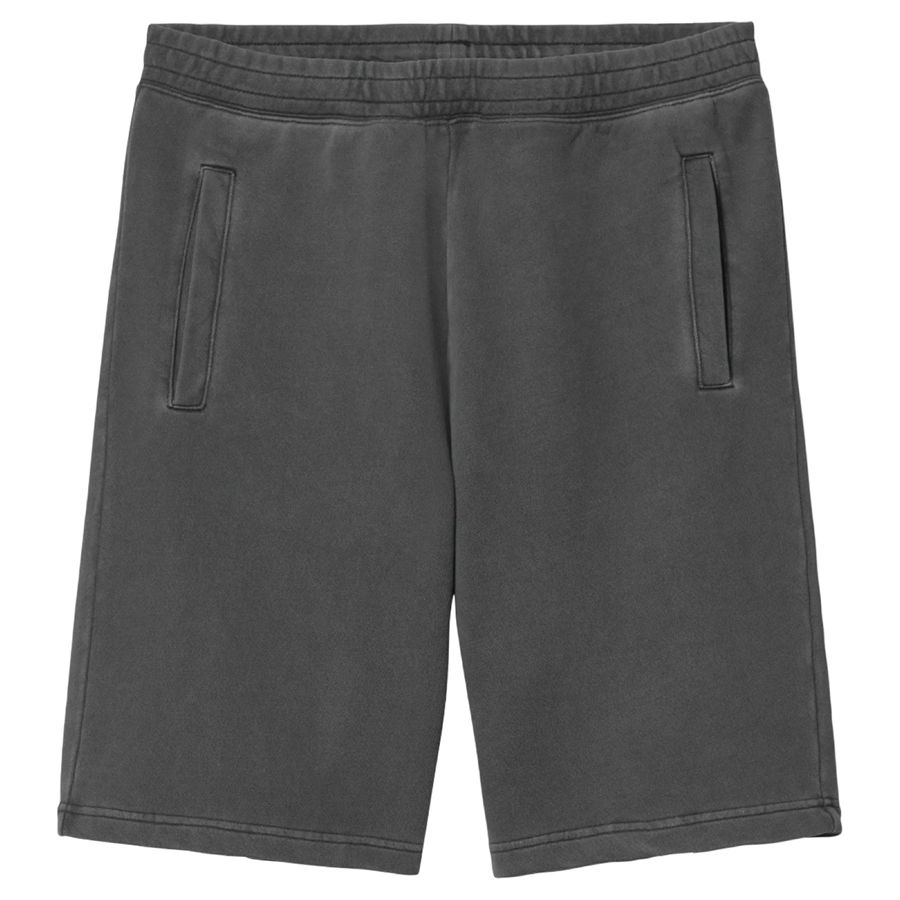 Nelson Sweat Short da uomo Carhartt WIP | I03013089GD